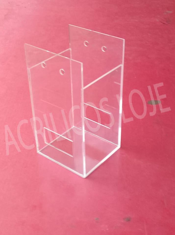 serigrafia,mallas,acrilicos,acrilicos loje,tintas,tintas serigraficas,mallas para estampado,malla serigrafica,raquetas