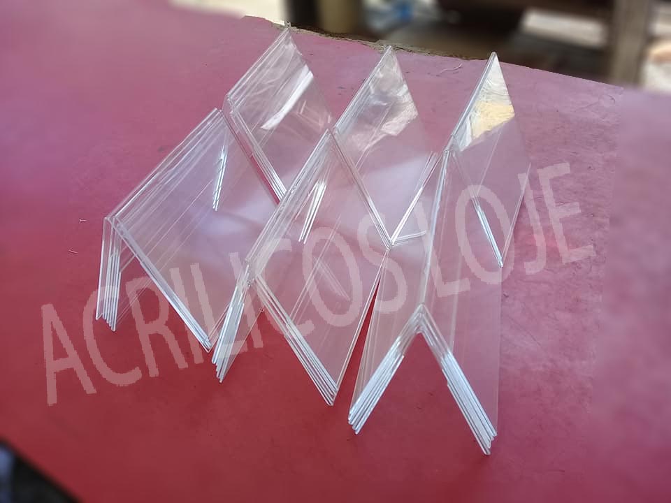 serigrafia,mallas,acrilicos,acrilicos loje,tintas,tintas serigraficas,mallas para estampado,malla serigrafica,raquetas