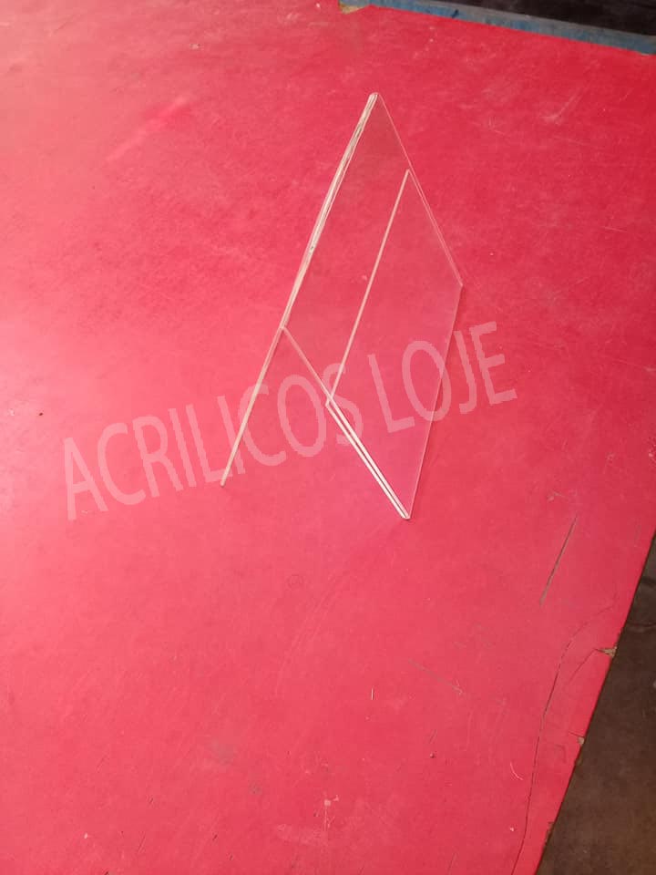 serigrafia,mallas,acrilicos,acrilicos loje,tintas,tintas serigraficas,mallas para estampado,malla serigrafica,raquetas