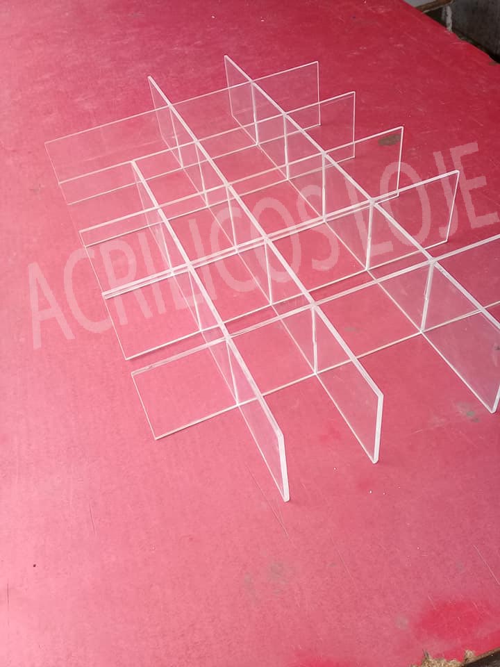 serigrafia,mallas,acrilicos,acrilicos loje,tintas,tintas serigraficas,mallas para estampado,malla serigrafica,raquetas