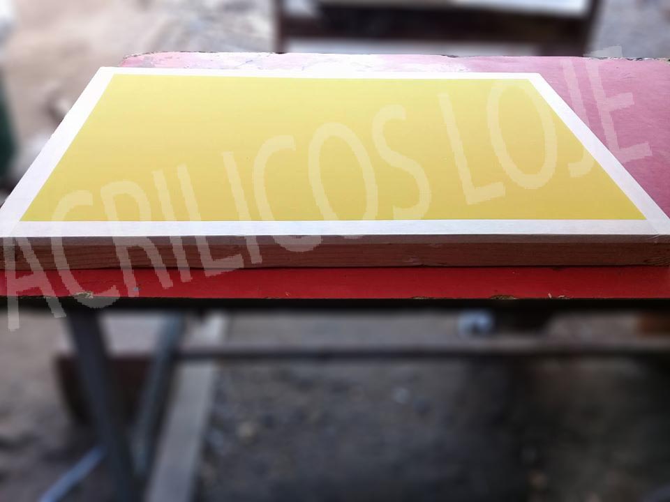 serigrafia,mallas,acrilicos,acrilicos loje,tintas,tintas serigraficas,mallas para estampado,malla serigrafica,raquetas